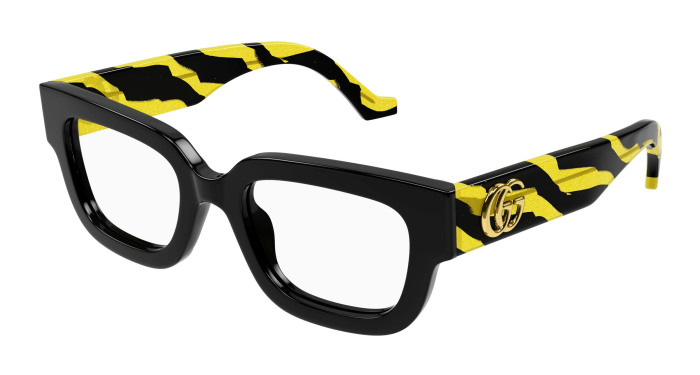 gucci_gg1548o_black_006