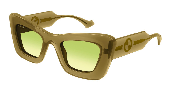 gucci_gg1552s_brown_004