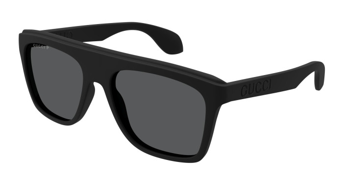 gucci_gg1570s_black_006