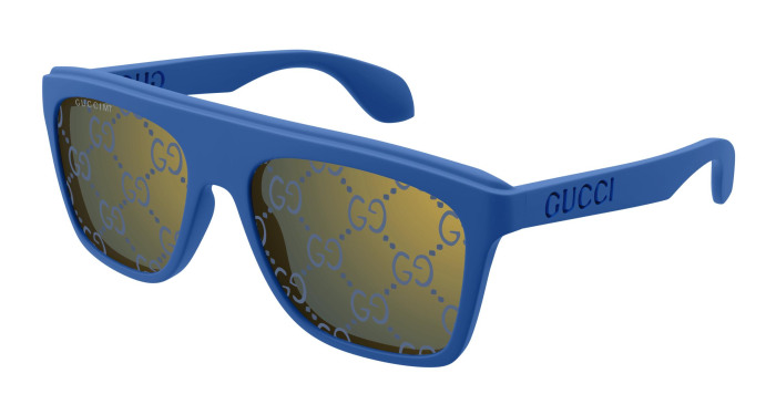 gucci_gg1570s_blue_004