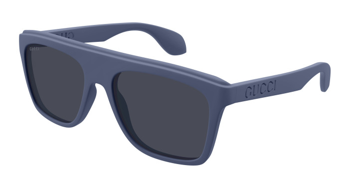gucci_gg1570s_blue_008