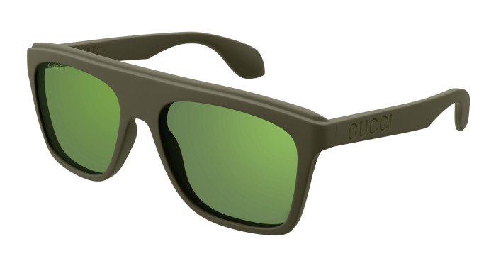 gucci_gg1570s_green_005