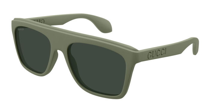 gucci_gg1570s_green_007