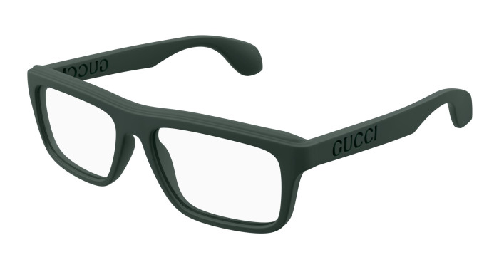 gucci_gg1572o_green_005