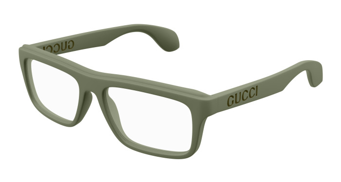 gucci_gg1572o_green_006