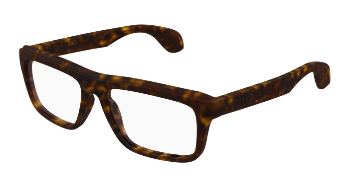 gucci_gg1572o_havana_002