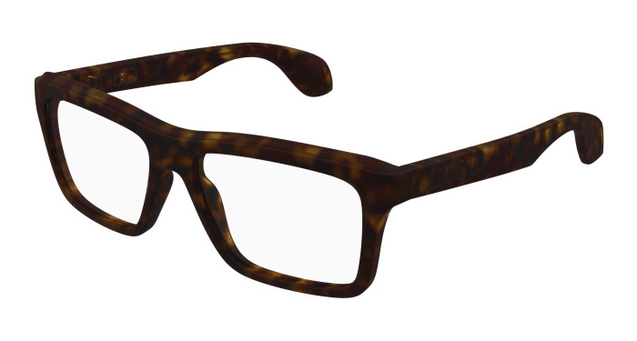 gucci_gg1573o_havana_002
