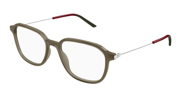 gucci_gg1576o_green_004