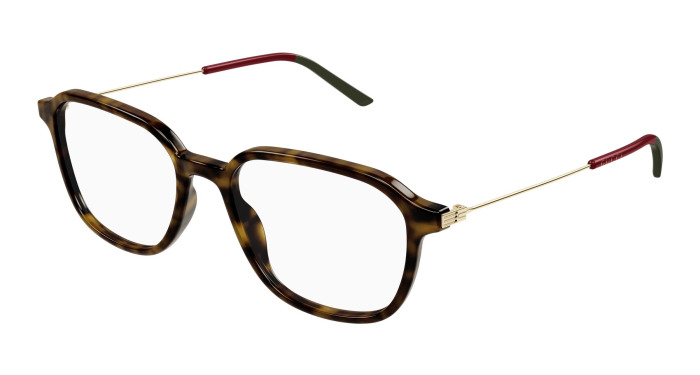 gucci_gg1576o_havana_002