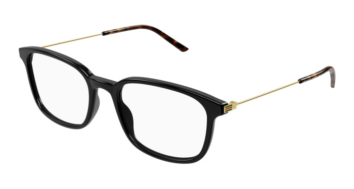 gucci_gg1577o_black_005