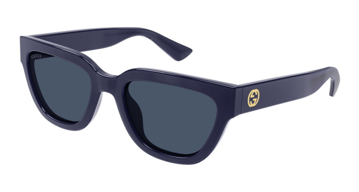 gucci_gg1578s_violet_004