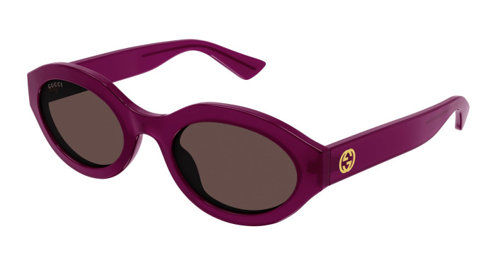 gucci_gg1579s_fuchsia_004