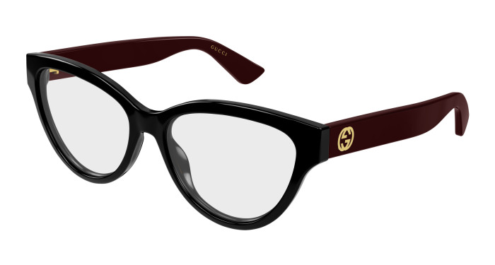 gucci_gg1581o_black_005