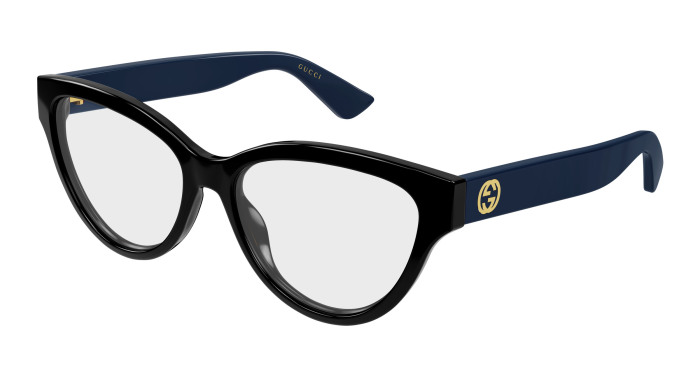 gucci_gg1581o_black_006