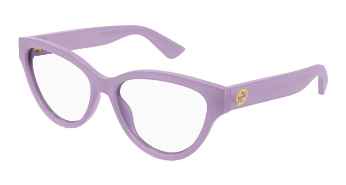 gucci_gg1581o_violet_004