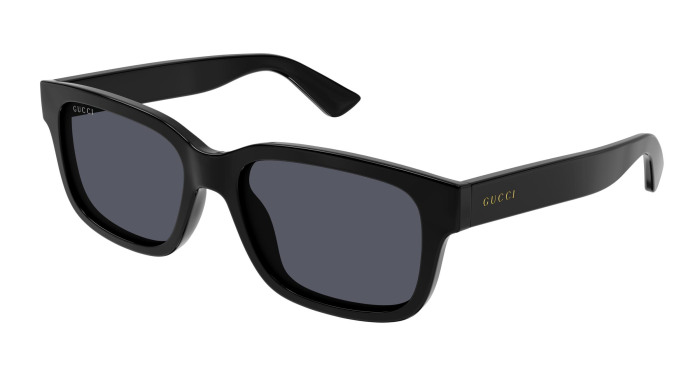 gucci_gg1583s_black_001