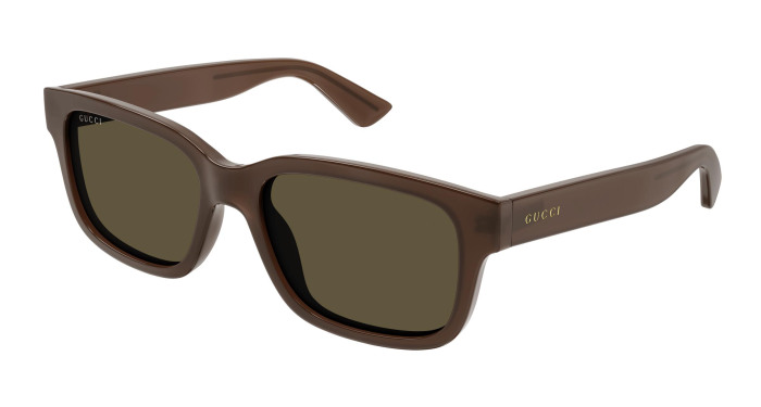 gucci_gg1583s_brown_004