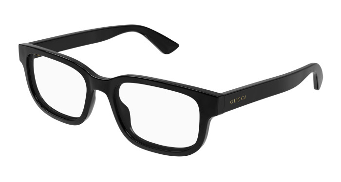 gucci_gg1584o_black_005