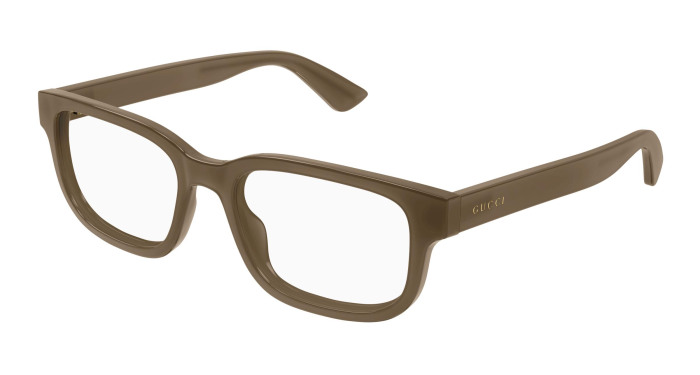 gucci_gg1584o_brown_004