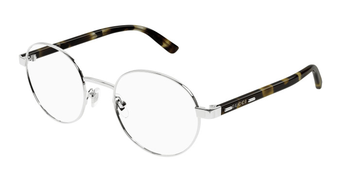 gucci_gg1585o_silver_002