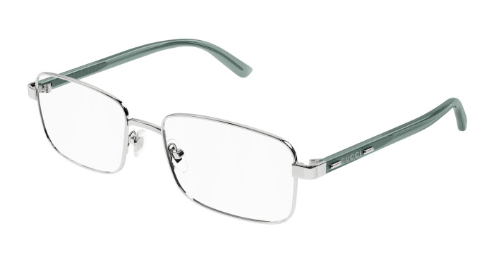 gucci_gg1586o_silver_006