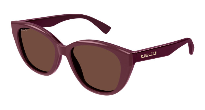 gucci_gg1588s_burgundy_003