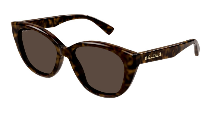 gucci_gg1588s_havana_002