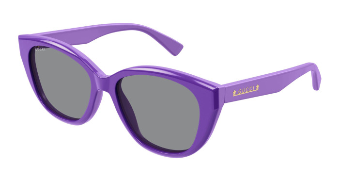 gucci_gg1588s_violet_004