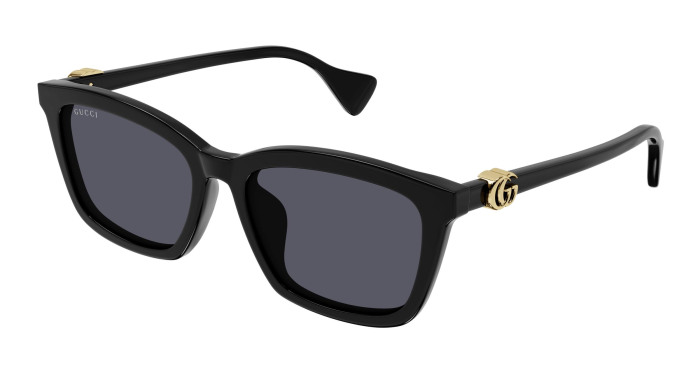gucci_gg1596sk_black_001