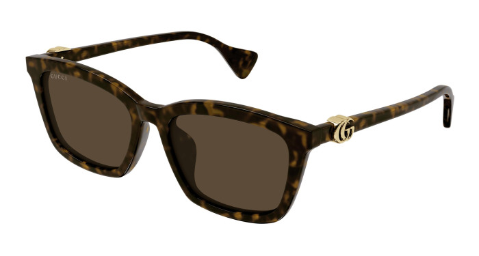 gucci_gg1596sk_havana_003