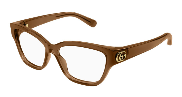 gucci_gg1597o_brown_003
