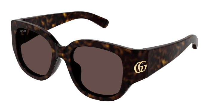 gucci_gg1599sa_havana_002
