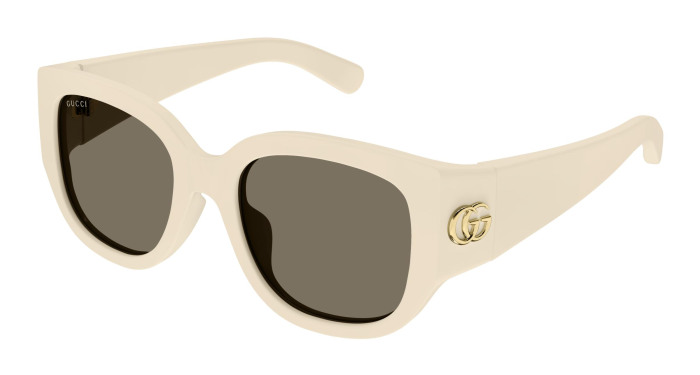 gucci_gg1599sa_ivory_004