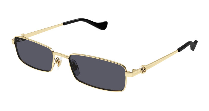 gucci_gg1600s_gold_001