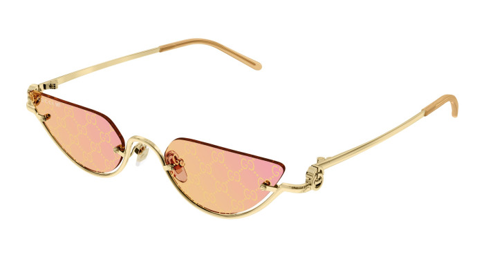 gucci_gg1603s_gold_004