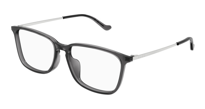 gucci_gg1609oa_grey_003