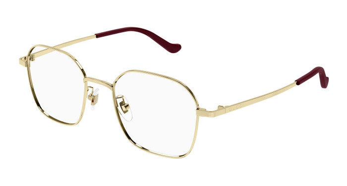 gucci_gg1611oa_gold_003