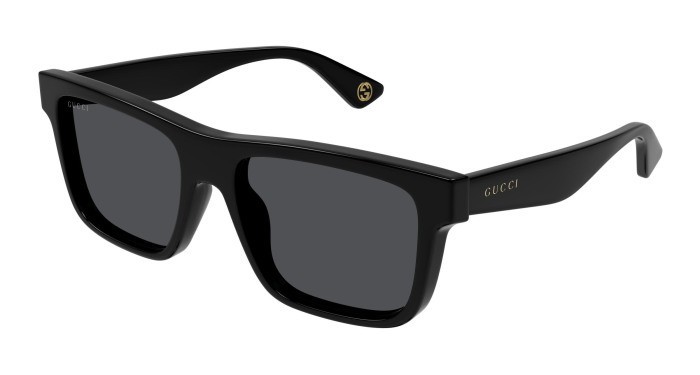 gucci_gg1618s_black_001
