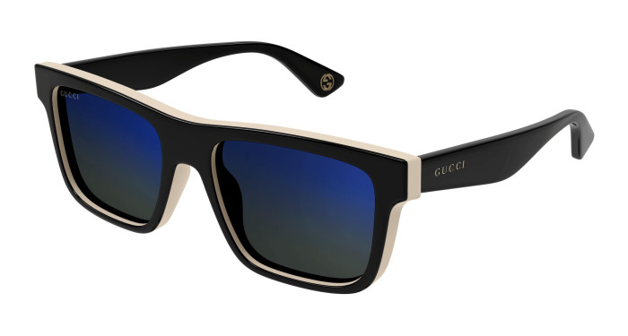 gucci_gg1618s_black_003