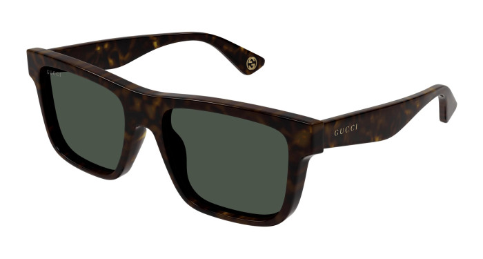 gucci_gg1618s_havana_002