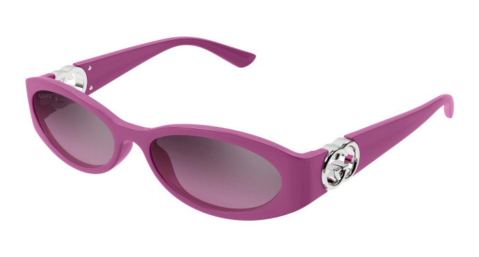 gucci_gg1660s_fuchsia_003