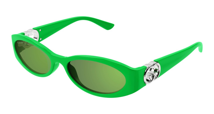 gucci_gg1660s_green_005