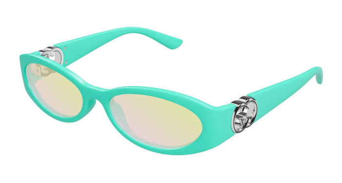 gucci_gg1660s_lightblue_007