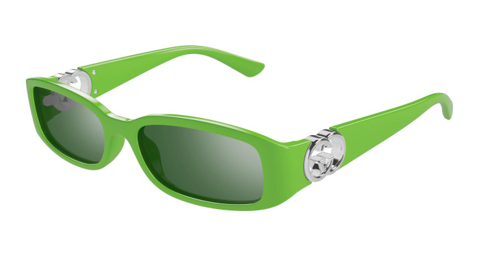 gucci_gg1661s_green_005