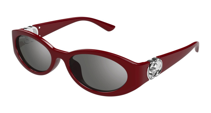 gucci_gg1662sa_burgundy_006