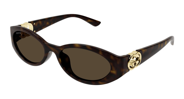 gucci_gg1662sa_havana_002