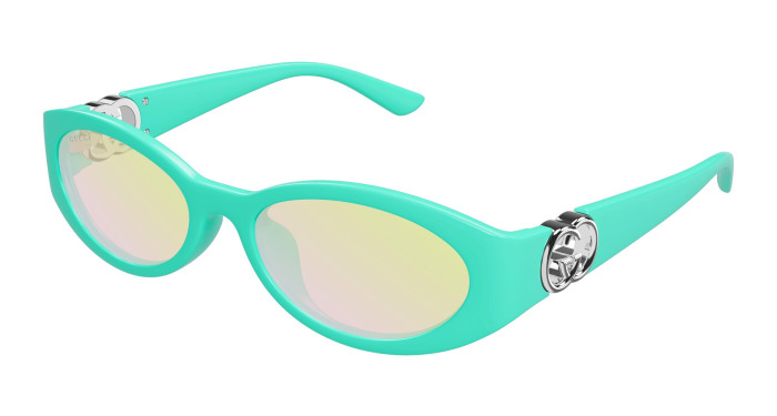 gucci_gg1662sa_lightblue_005