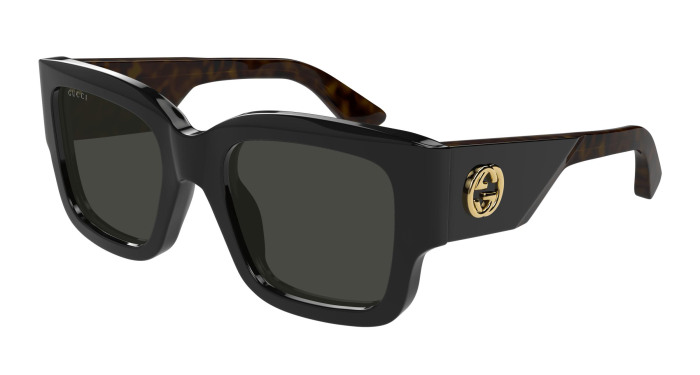 gucci_gg1663s_black_001