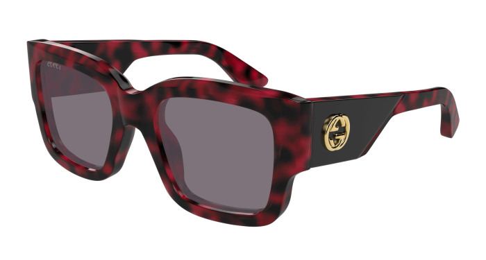 gucci_gg1663s_havana_003