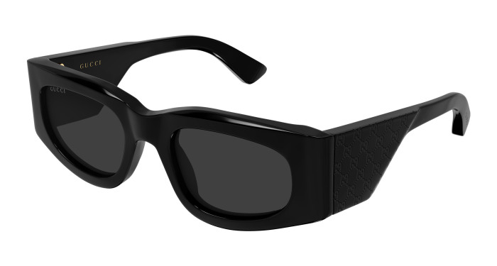 gucci_gg1664s_black_005